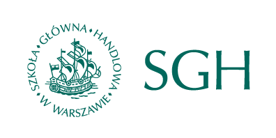 Szkoła_Główna_Handlowa_(logo)